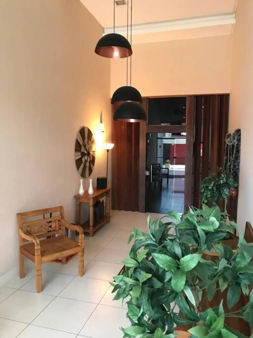 Appartamento Excelente Cobertura Duplex Cabo Frio Esterno foto