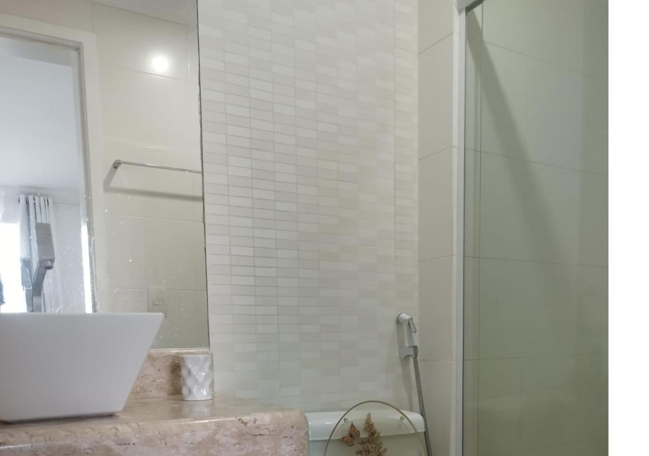 Appartamento Excelente Cobertura Duplex Cabo Frio Esterno foto