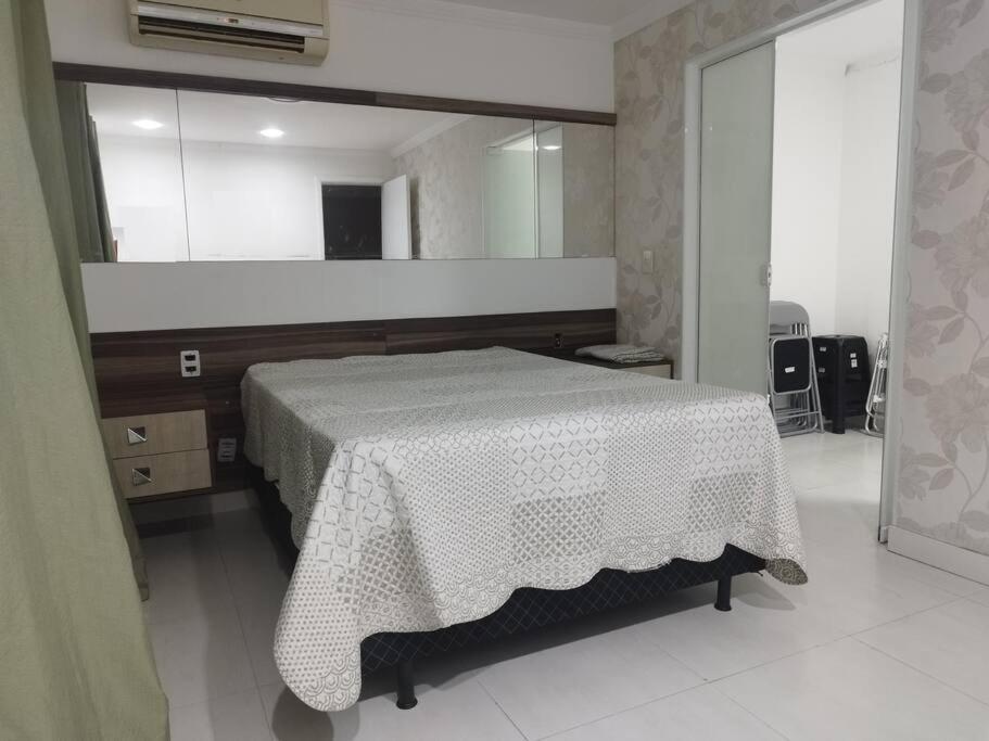 Appartamento Excelente Cobertura Duplex Cabo Frio Esterno foto